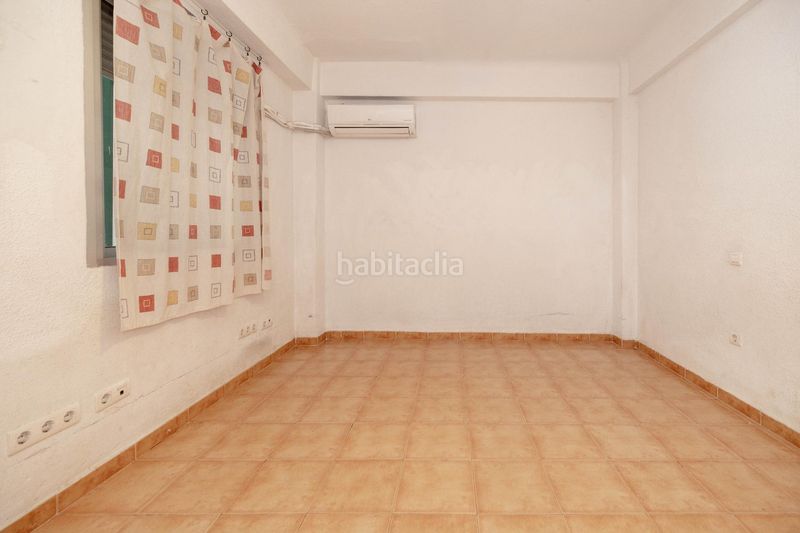 Foto eeec23da-b09a-4c1f-9938-c7a91f96246f. Pis a Perchel Norte Málaga