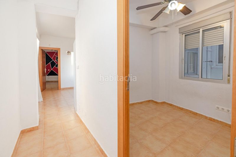 Foto f696deed-acf9-488e-8049-db397e669a96. Pis a Perchel Norte Málaga