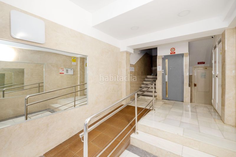 Foto f8c2b5ae-3d00-4fa6-9fc5-aa01b9153d52. Pis a Perchel Norte Málaga