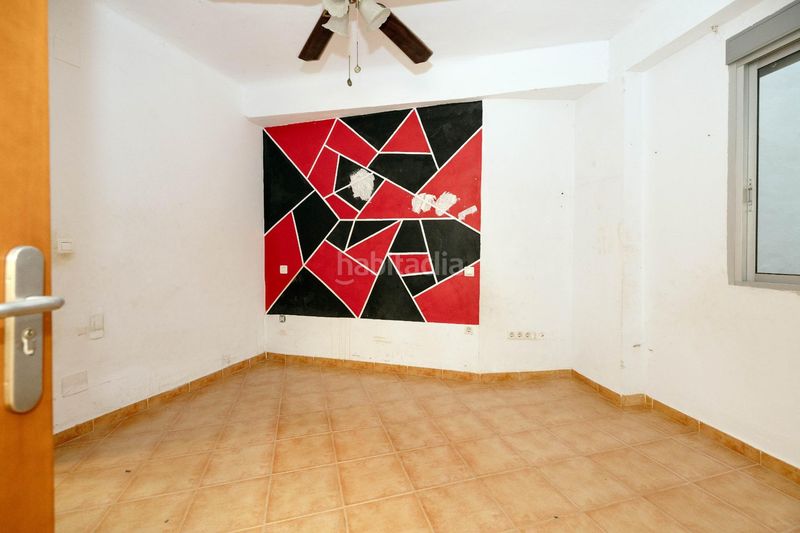 Foto fff81e51-aad6-4fee-b4a1-3538493850ea. Pis a Perchel Norte Málaga