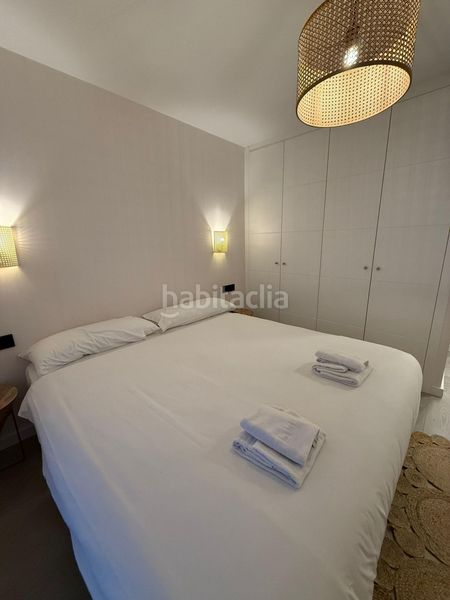 Foto 0748d2ed-a317-41ad-8659-41d3e0be9505. Apartament amb calefacció a Conde de Ureña Málaga