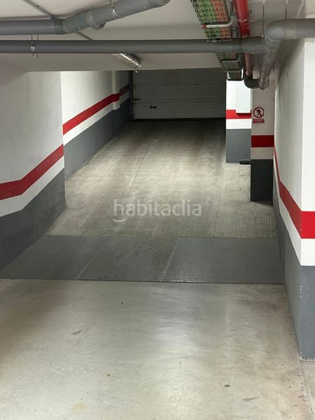 Foto 0aff755d-9c51-46b0-be5a-adbf07ac43de. Apartament amb calefacció a Conde de Ureña Málaga