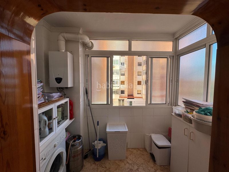 Foto 2791fdca-e63b-4c2c-b86d-6dcf56d499f0. Pis a Los Almendros - El Limonero - El Tomillar Málaga