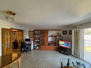 Piso en Calle Ramal Atabalero