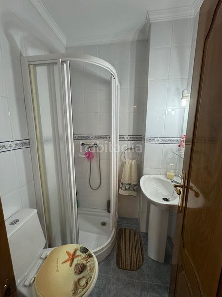 Foto 54cdedd7-0b59-4a60-9859-7361791a2166. Pis a Los Almendros - El Limonero - El Tomillar Málaga