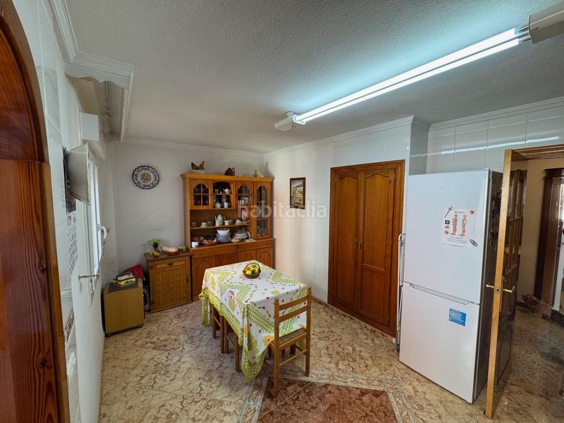 Foto 56ef6cbe-2597-43ec-9567-6c6a6ebc7cbf. Pis a Los Almendros - El Limonero - El Tomillar Málaga