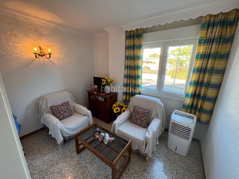 Foto 6123aa64-e48a-4d39-b345-5d1a35172ef1. Pis a Los Almendros - El Limonero - El Tomillar Málaga