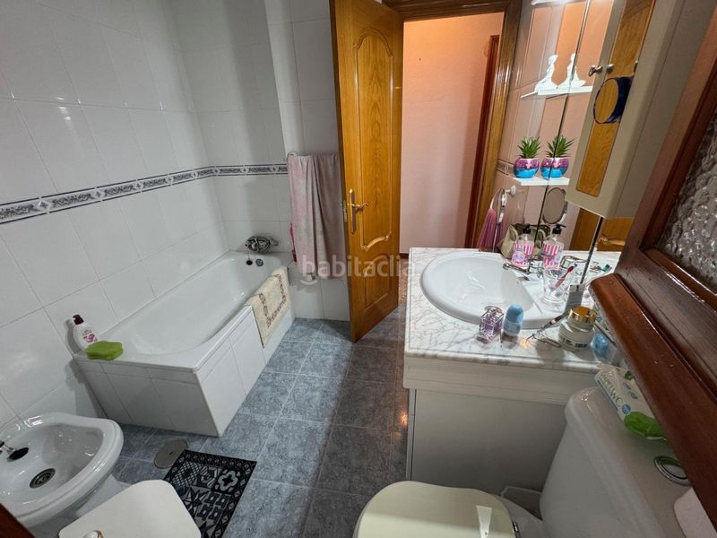 Foto 72227f90-92de-4b49-8e54-1b8fb04b1434. Pis a Los Almendros - El Limonero - El Tomillar Málaga