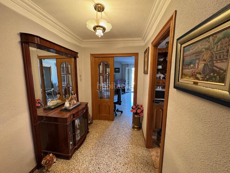 Foto 72546e6f-6553-4843-847c-3dcc8c347f0d. Pis a Los Almendros - El Limonero - El Tomillar Málaga