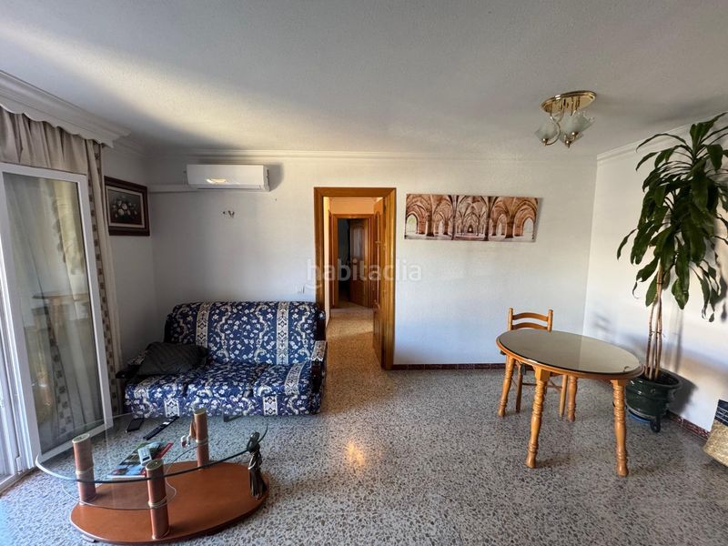 Foto a7823512-c28d-4800-8ba6-6d4ec8714854. Pis a Los Almendros - El Limonero - El Tomillar Málaga