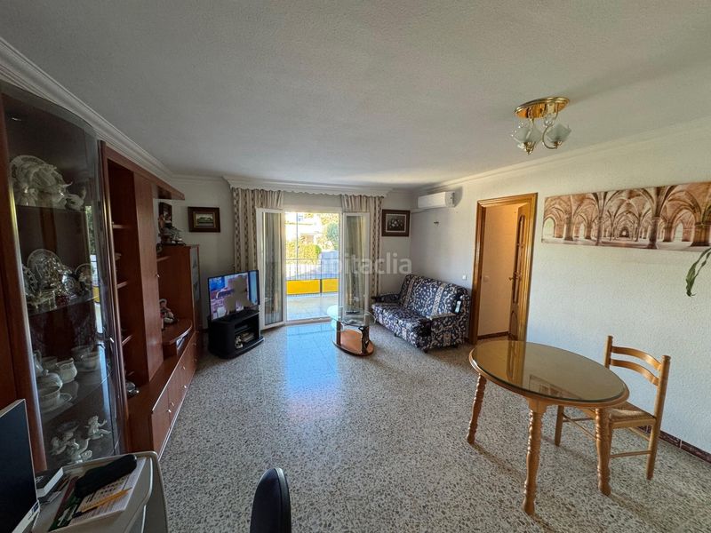 Foto e168a676-62b6-45ce-b59b-c6e4cf0c3762. Pis a Los Almendros - El Limonero - El Tomillar Málaga