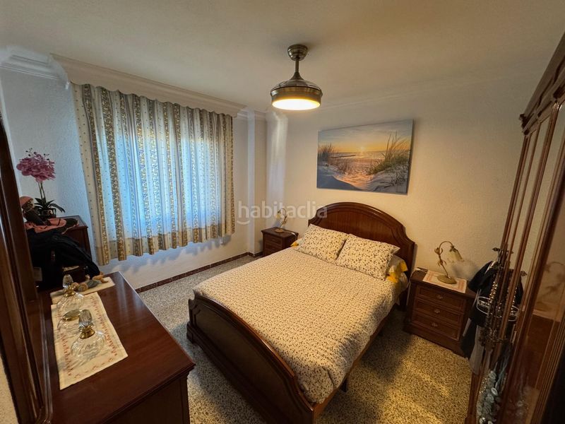 Foto e75fe48a-4b89-44df-93f2-c396552fedc8. Pis a Los Almendros - El Limonero - El Tomillar Málaga