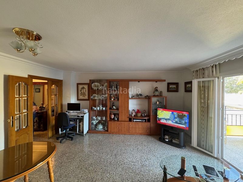 Foto ef5037fa-237a-4ada-b9b6-be738ba2cf4c. Pis a Los Almendros - El Limonero - El Tomillar Málaga