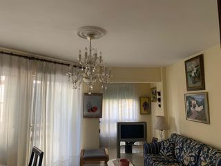 Appartement  Avenida del doctor gálvez ginachero. Piso en venta en avenida doctor gálvez ginachero