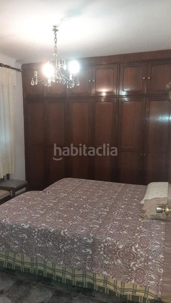 Foto 3b7824d1-bb09-40d3-9de4-b7f72ad61183. Pis amb calefacció a Cristo de la Epidemia Málaga