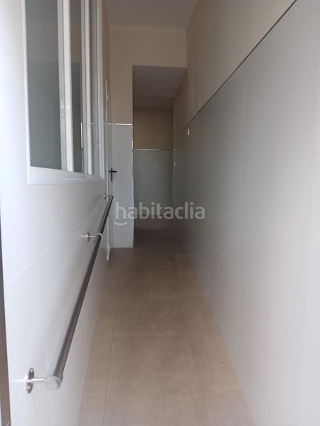 Foto 443305f0-ff7c-44c8-8f59-c718ff07ca2b. Pis amb calefacció a Cristo de la Epidemia Málaga