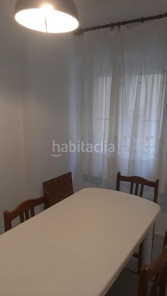 Foto 748678b6-c519-422c-8309-6d73000600c1. Pis amb calefacció a Cristo de la Epidemia Málaga