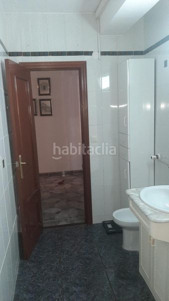 Foto a0e206c2-42b4-43df-84ff-8ea13c93d74a. Pis amb calefacció a Cristo de la Epidemia Málaga