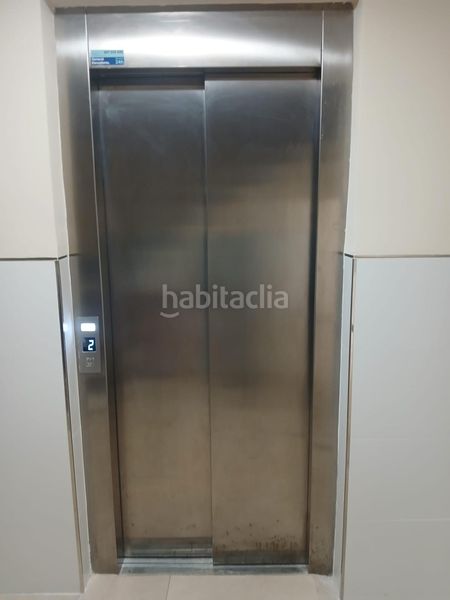 Foto a916b8c9-5bd6-4b58-bf9c-a88f9cb15449. Pis amb calefacció a Cristo de la Epidemia Málaga