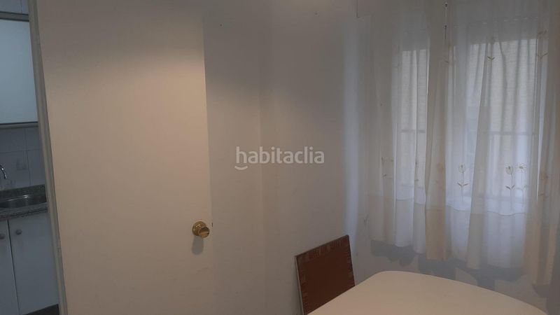 Foto aa371e4e-f575-4b76-a93e-d43f50745b25. Pis amb calefacció a Cristo de la Epidemia Málaga