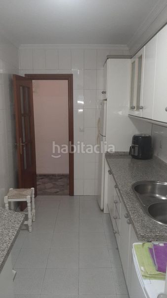Foto ae45e208-915e-445e-bf0e-aaa7b97e18f6. Pis amb calefacció a Cristo de la Epidemia Málaga