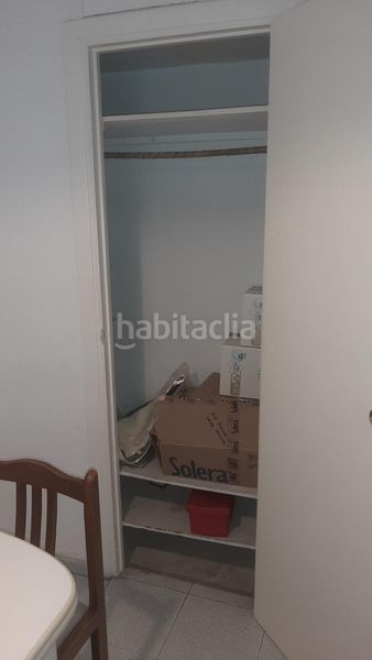 Foto cf4c3fa0-86a5-4451-850f-a6b0898b563c. Pis amb calefacció a Cristo de la Epidemia Málaga