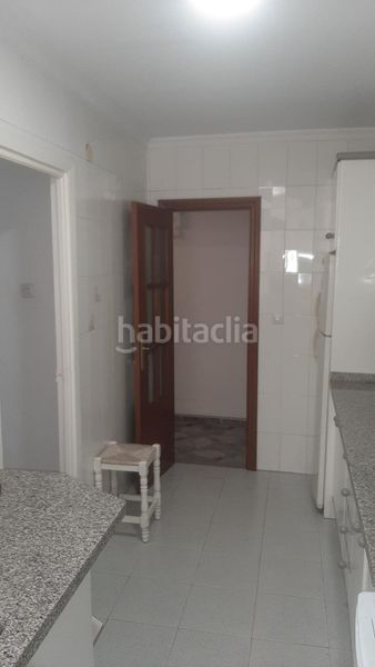 Foto f6424007-fbe2-4def-90b4-10bced8c665b. Pis amb calefacció a Cristo de la Epidemia Málaga