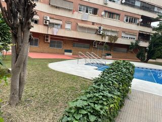 Pis  Calle de benahavís. Piso en venta en calle benahavís