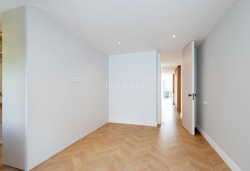 Foto 330abbbc-9e05-4130-be0d-d70c72fbfb40. Pis a La Malagueta - Monte Sancha Málaga