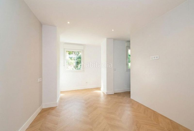 Foto 5b6df1d1-f450-4865-8410-2ca29d004cba. Pis a La Malagueta - Monte Sancha Málaga