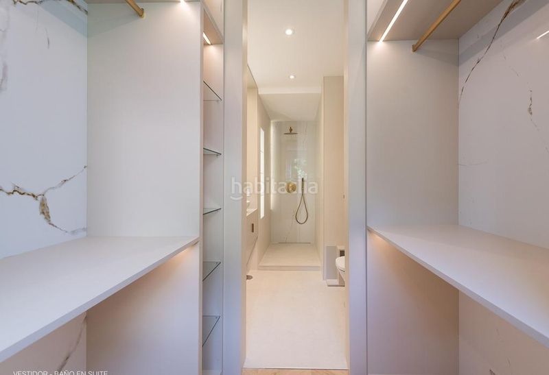 Foto 7edb30c8-59cb-42f7-8f69-76e4b771a170. Pis a La Malagueta - Monte Sancha Málaga