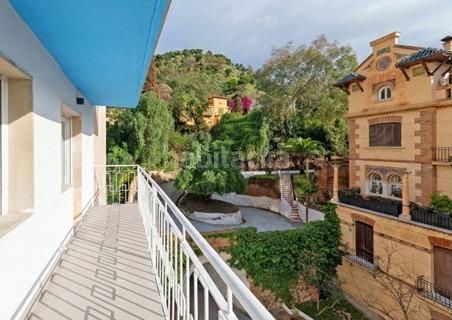 Foto 85f06c87-b703-431e-93de-ecf16d3506a8. Pis a La Malagueta - Monte Sancha Málaga