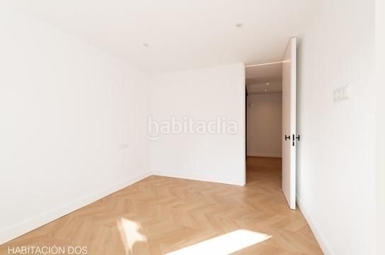 Foto 8a3e3c06-31b6-41b9-8428-1a4a35eb050d. Pis a La Malagueta - Monte Sancha Málaga