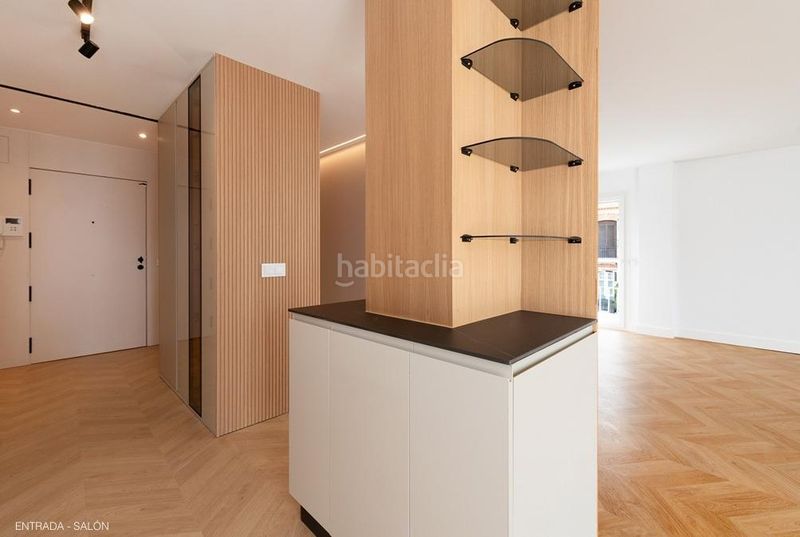 Foto c66edfbd-c48e-4ea7-a794-bd0d8cce7cdd. Pis a La Malagueta - Monte Sancha Málaga