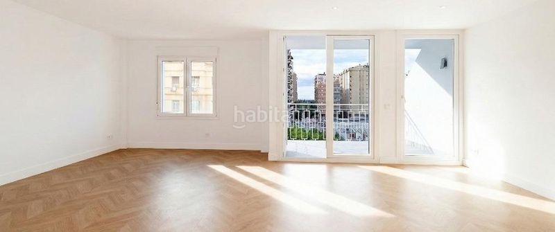 Foto e8156dae-a57b-4004-9690-3f3a0314749d. Pis a La Malagueta - Monte Sancha Málaga