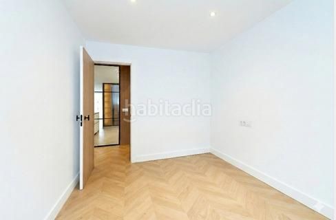 Foto 0558e17e-9278-47ce-95ec-5085c84d5fdf. Pis a La Malagueta - Monte Sancha Málaga