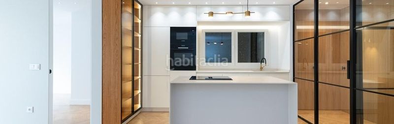 Foto 1df2bb5a-9480-4cc0-9015-fc496880afc6. Pis a La Malagueta - Monte Sancha Málaga