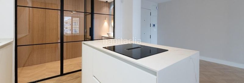 Foto 3b77b581-9775-4f34-8492-dbdee3995682. Pis a La Malagueta - Monte Sancha Málaga