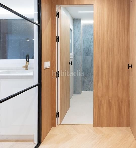 Foto 487caf62-8a0c-46ad-827b-c8fdfeecfbb1. Pis a La Malagueta - Monte Sancha Málaga