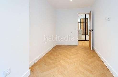 Foto 6015f769-5267-494c-8d81-e6af838b8b16. Pis a La Malagueta - Monte Sancha Málaga