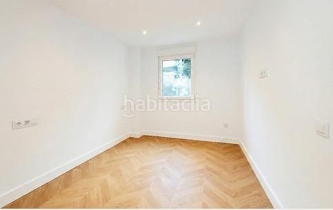 Foto 6a22f154-264f-434d-871c-f952072e0af3. Pis a La Malagueta - Monte Sancha Málaga