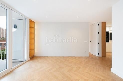 Foto 9349cc6e-21db-476d-ac25-318967c4ad06. Pis a La Malagueta - Monte Sancha Málaga