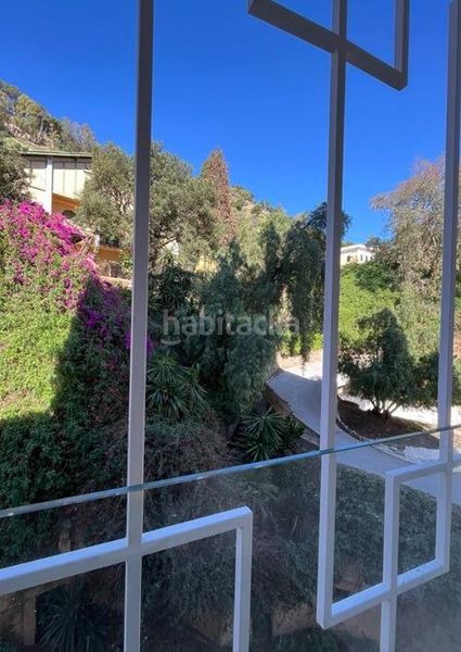 Foto 9a44ab5a-98e5-4417-8118-ff7f6d7ec12f. Pis a La Malagueta - Monte Sancha Málaga