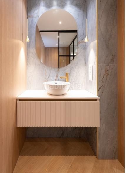 Foto ca229a08-daed-4160-8d7d-95f362d13fdc. Pis a La Malagueta - Monte Sancha Málaga