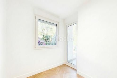 Foto cbbaa636-2684-4043-a229-cf1b859812dc. Pis a La Malagueta - Monte Sancha Málaga