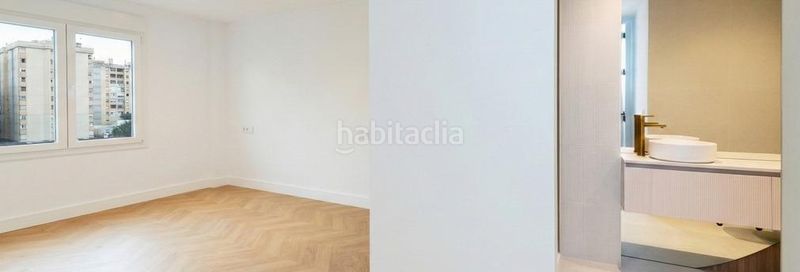 Foto f9f33a32-3534-4f9b-b28f-54321385e99d. Pis a La Malagueta - Monte Sancha Málaga