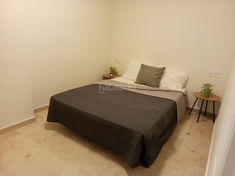 Foto db0bc71e-8924-43a8-86ab-be93276e99af. Pis a El Ejido Málaga