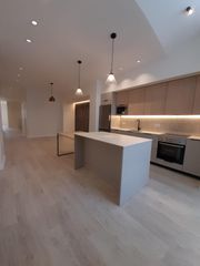 Planta baixa  Calle san millán. Piso en venta en calle san millán, málaga