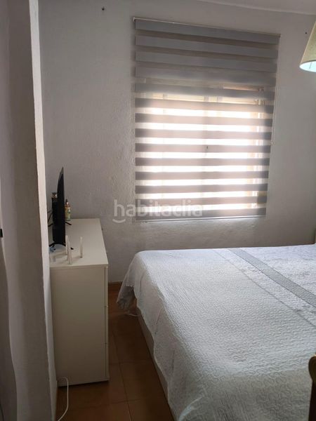 Foto 12413f41-b852-4230-9244-de6f9422679b. Piso  en venta en avenida de carlos haya en Carranque - Haza Cuevas Málaga