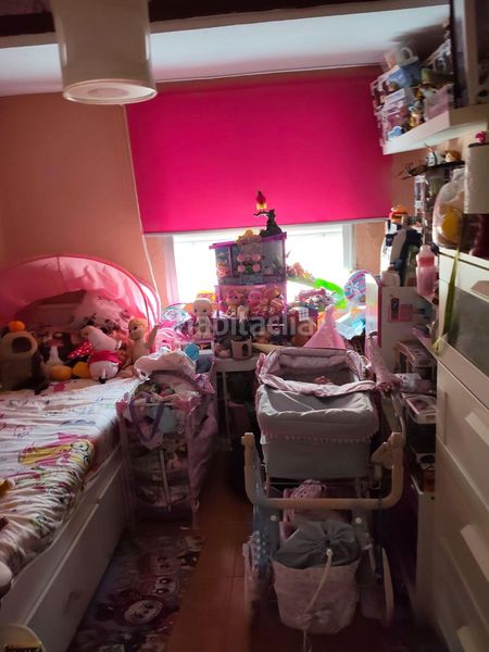Foto 2d0c76ef-2279-4d77-9da6-ca0966208187. Piso  en venta en avenida de carlos haya en Carranque - Haza Cuevas Málaga